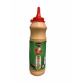 thumbnail image 1 of Tayeb Sauce Algérienne, Goût Original – Bouteille de 500 g (Condiment), 1 of 3