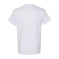 thumbnail image 4 of Gildan Mens Heavy Cotton Short Sleeve T-Shirt (Pack Of 5), 4 of 6
