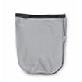 thumbnail image 3 of Brabantia Replacement Inner Bag for Laundry Bin, 35 L - Grey, 3 of 4