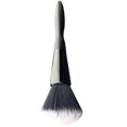 thumbnail image 4 of Automotive Detailing Brush Car Interior Detail Brush Cleaning Tool, 4 of 8