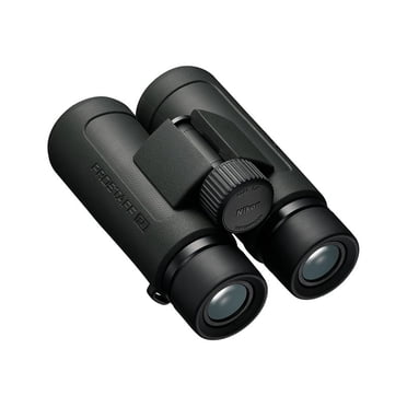 Nikon ProStaff P3 - Binoculars 8 x 42 - fogproof, waterproof - roof