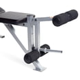 thumbnail image 2 of CAP Barbell Mid-Width Weight Bench, 2 of 6