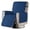 A, variante sur Housse Imperméable Coussin d'Eau Lavable Coussin de Siège Coussin de Remorque Housses de Coussin de Dossier Housse de Fauteuil Inclinable Housse Extensible Housse de Fauteuil Inclinable Housse de Canapé Imprimée Fauteuil