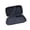 Noir avec Maille, variante sur Lipstore Sac de Tennis de Table Sac de Transport Transporteur Professionnel Housse de Raquette de Tennis de Table pour Gris avec Maille