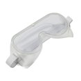 thumbnail image 4 of Safety Goggles Eye Protection, 4 of 7