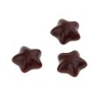 thumbnail image 3 of S SERENABLE 100 Pieces Star Shape Sealing Beads for Stamp Envelope Seal DIY Dark Red, 3 of 7