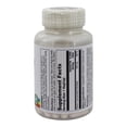 thumbnail image 2 of Solaray - Liposomal Vitamin C Fat Soluble 400 mg. - 100 Vegetable Capsule(s), 2 of 4