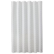 EGNMCR Room Decor,, Shower Curtain For Bathroom Modern Farmside Shower Curtain Universal For All Seasons In Bath Long Shower Curtains Set Shower Curtain For Bathroom Shower curtains