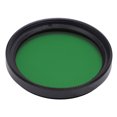 thumbnail image 2 of Kit de Filtres d'Objectif Couleur 37mm pour Appareil Photo Reflex, Résistant aux Rayures, Étanche, Revêtement Nano multi-Couches, Filtres Orange, Rouge, Jaune, Vert, Bleu avec Modèle Applicable, 2 of 8