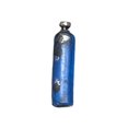thumbnail image 4 of arctrm 64 Miniature Gas Tank Resin Model for Car Garage Diorama Workshop Tool Kit and Blue, 4 of 10
