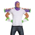 thumbnail image 2 of Buzz Lightyear Trousse Adulte, 2 of 2