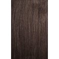 thumbnail image 2 of Outre Ponytail Pretty Quick Deep Curl 24 Pouces" (2), 2 of 5