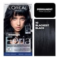 thumbnail image 1 of L'Oréal Paris Feria, Permanent Hair Dye, 1 of 7