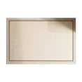 thumbnail image 1 of Tapis Rayé Décoratif Confortable pour Salon Tapis Rafraîchissant pour Chambre Tapis pour Balcon, 1 of 1