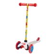 thumbnail image 1 of Trottinette d'inclinaison Fisher Price, 1 of 5