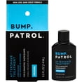 thumbnail image 2 of Bump Patrol Soin après-Rasage Force Originale 0,5 Oz, 2 of 6
