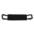 thumbnail image 2 of Patient Lift Mobility Belt, Tear Resistant Save Effort Elderly Get Up Assist Belt  for Home, 2 of 7