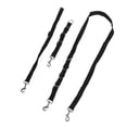 thumbnail image 1 of Dog Grooming Belly Straps, Nylon Pet Grooming Loop Extender Strap Grooming Table Arm Accessories for Small Medium Cats Dogs, 1 of 7