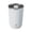 White, variant on Travel Coffee Mug Travel Mugs Automatic Magnetic Stirring Coffee Cup, Rotating Home Office Travel Stirring Cup, Interesting Stainless Steel Self Stirring Coffee Drum