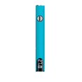 thumbnail image 4 of Cagogo under $5 8Pcs USB Rechargeable Soldering Iron, USB Rechargeable Soldering Iron, LED Digital Display Soldering Pen, Adjustable Temperature Soldering Tool, 510 Thread Battery Soldering Iron, 4 of 9