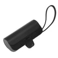 thumbnail image 3 of Chargeur d'Urgence pour Téléphone, Mini Chargeur Portable Chargeur de Téléphone Portable pour l'Extérieur Bloc-Piles Bricolage Chargeur Performance Inégalée, 3 of 12