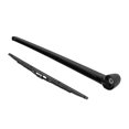 thumbnail image 3 of C,Rear Windshield Wiper Arm Rear Wiper Arm Back Wiper Blade Cutting-Edge Features, 3 of 8