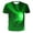 Green, variant on Ketyyh-chn99 Undershirt Men Golf Shirts Men 2024 Summer Free Short Sleeve Regular Fit Dress Shirt Casual Shirts Purple,2XL