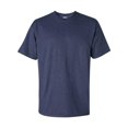 thumbnail image 1 of Gildan T-Shirt en Coton Ultra 2000, 1 of 1