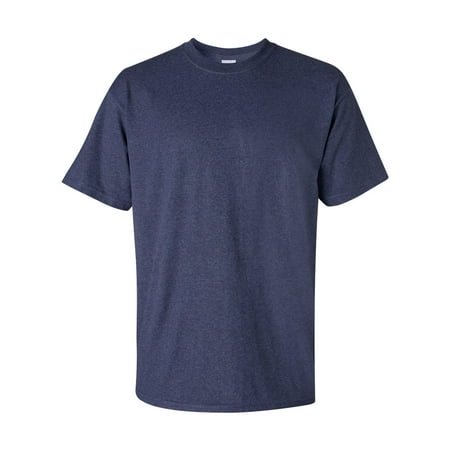 Gildan T-Shirt en Coton Ultra 2000