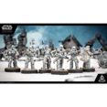 thumbnail image 3 of Star Wars: Legion Range Troopers, 3 of 3
