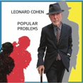 thumbnail image 1 of Leonard Cohen - Popular Problems, 1 of 2