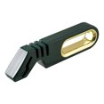 thumbnail image 1 of Agiferg Four-In-One Knife Sharpener Sharpening Stone Multi-Functional Manual Sharpener Sharpening Scissors Kitchen Knife Kitchen Tools, 1 of 2