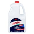 thumbnail image 1 of Hertel plus Désinfectant et Dégraissant Parfum Frais, 700ml, 1 of 3