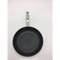 thumbnail image 3 of Starfrit The Rock Stainless Steel - 11" (28cm) Fry Pan, 3 of 3