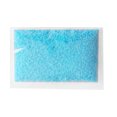 thumbnail image 2 of pitrice Fluorescent Sand Wish Bottle DIY Luminous Powder Resin Particle Glow In The Dark Sand, Sky Blue, 2 of 9