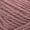 Cameo, variant on Lion Brand Re-Spun Thick & Quick® Yarn Hazelwood #6 Super Bulky Recycled Polyester Yarn, 340g/ 204m-1CT