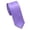Light Purple, variant on FYEGRE Solid Color Ties for Men, Formal Mens Ties, Neck Tie, Classic Tie for Boys Women Teens, Wedding Business Costume Necktie Dark Green M