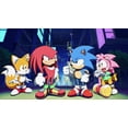 thumbnail image 3 of Jeu vidéo Sonic Origin Plus pour (NSW), 3 of 6