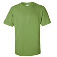 thumbnail image 1 of Gildan T-Shirt à Manches Courtes en Coton Ultra pour Hommes, 1 of 3