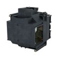 thumbnail image 5 of Lutema Platinum for Epson EB-G6870 Projector Lamp with Housing, 5 of 5