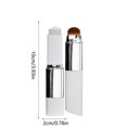 thumbnail image 3 of WIFKLSIIPG Foundation Stick Double Head with Brush Lightweight Liquid Foundation, 3 of 7