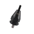 thumbnail image 2 of Ruiboury Electric Rivet Adapter Converter M 3 to M 12 Nut Tool Kit M12 M6, 2 of 5