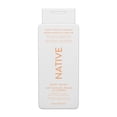 thumbnail image 2 of Native BW Sweet Peach & Nectar, 2 of 3