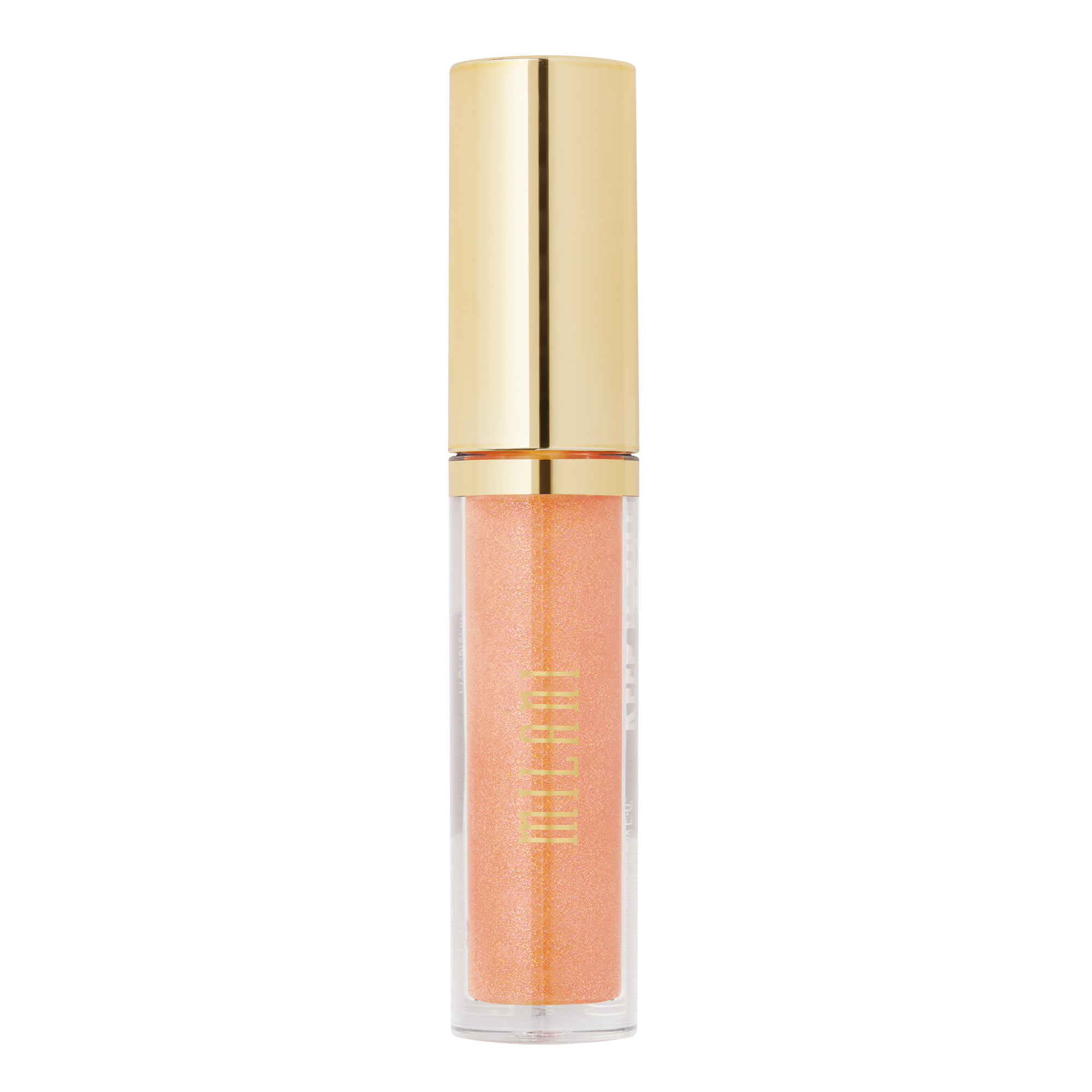 Milani