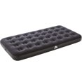 thumbnail image 3 of Matelas Gonflable taille Individuelle, 3 of 5