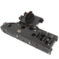 thumbnail image 2 of Transmission Control Solenoid Transmission Solenoid Assembly Valve Body For  Auto Accessories 6F50/6F55 Transmission Valve Body Solenoid Module AA5P-7Z369-AA DA8P7G391AA Fit For, 2 of 8