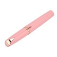 thumbnail image 2 of Electric Eyebrow Trimmer, Rechargeable Personal Pen Trimmer Detailer Multifunction Portable  For Women Men, 2 of 8