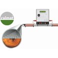 thumbnail image 3 of CALMAT Electronic Anti-Scale and Rust Water Treatment System, 3 of 4