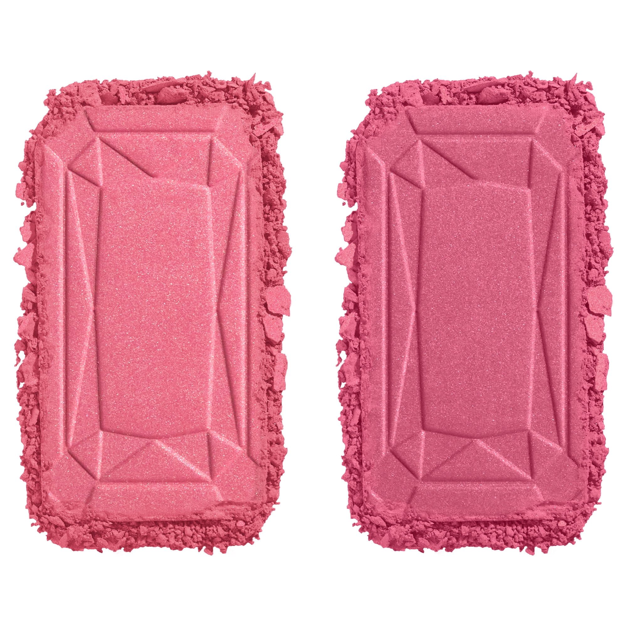 NYX Professional Makeup Palettes de fards à joues royal Bridgerton