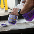 thumbnail image 2 of Simple Green 4l PRO HD Heavy-Duty Cleaner, 2 of 2
